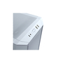 Корпус Lian Li Lancool III RGB White (G99.LAN3RW.00) - 1