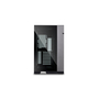 Корпус Lian Li O11Dynamic EVO Grey (G99.O11DEG.00) - 3
