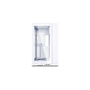 Корпус Lian Li O11Dynamic EVO White (G99.O11DEW.00) - 2