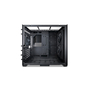 Корпус Lian Li PC-O11 Dynamic Air Mini Black (G99.O11AMX.00) - 2
