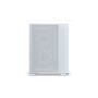 Корпус Lian Li PC-O11 Dynamic Air Mini White (G99.O11AMW.00) - 1