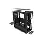 Корпус NZXT H7 v1 2022 Base Edition All Black (CM-H71BB-01) - 5