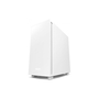 Корпус NZXT H7 v1 2022 Base Edition All White (CM-H71BW-01) - 1