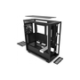 Корпус NZXT H7 v1 2022 Base Edition Black and White (CM-H71BG-01) - 5