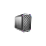 Корпус Antec DARK CUBE (0-761345-80034-1) - 1