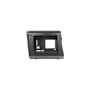 Корпус Antec DARK CUBE (0-761345-80034-1) - 7