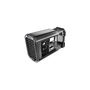 Корпус Antec DARK CUBE (0-761345-80034-1) - 10