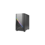 Корпус Antec DRACO 10 (0-761345-80016-7) - 5