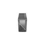 Корпус Antec DRACO 10 (0-761345-80016-7) - 6