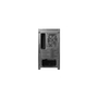 Корпус Antec DRACO 10 (0-761345-80016-7) - 10