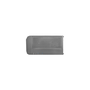 Корпус Antec DRACO 10 (0-761345-80016-7) - 11