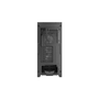 Корпус Antec DP503 (0-761345-81077-7) - 3