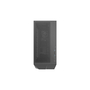 Корпус Antec DP503 (0-761345-81077-7) - 4