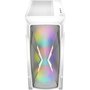 Корпус Antec DP505 WHITE (0-761345-81076-0) - 2