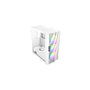 Корпус Antec DF700 FLUX WHITE (0-761345-80074-7) - 4