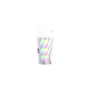 Корпус Antec DF700 FLUX WHITE (0-761345-80074-7) - 7