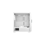 Корпус Antec DF700 FLUX WHITE (0-761345-80074-7) - 8