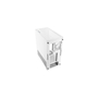 Корпус Antec DF700 FLUX WHITE (0-761345-80074-7) - 10