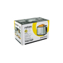 Тостер Rotex RTM145-S - 3