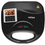 Орешница Rotex RSM130-B - 3