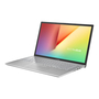 Ноутбук ASUS X712EA-BX820 (90NB0TW1-M00J20) - 1