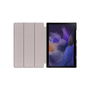 Чехол для планшета BeCover Smart Case Samsung Galaxy Tab A8 10.5 (2021) SM-X200 / SM-X2 (707273) - 2