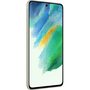 Мобильный телефон Samsung Galaxy S21 FE 5G 8/256Gb Light Green (SM-G990BLGWSEK) - 3
