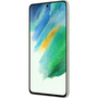 Мобильный телефон Samsung Galaxy S21 FE 5G 8/256Gb Light Green (SM-G990BLGWSEK) - 4