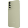 Мобильный телефон Samsung Galaxy S21 FE 5G 8/256Gb Light Green (SM-G990BLGWSEK) - 6