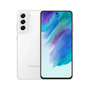Мобильный телефон Samsung Galaxy S21 FE 5G 8/256Gb White (SM-G990BZWWSEK) - 8