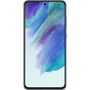 Мобильный телефон Samsung Galaxy S21 FE 5G 8/256Gb Gray (SM-G990BZAWSEK) - 1