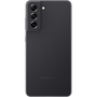 Мобильный телефон Samsung Galaxy S21 FE 5G 8/256Gb Gray (SM-G990BZAWSEK) - 2