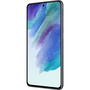 Мобильный телефон Samsung Galaxy S21 FE 5G 8/256Gb Gray (SM-G990BZAWSEK) - 4