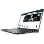 Ноутбук Dell Vostro 5510 (N8000CVN5510GE_UBU) - 2