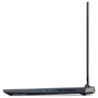 Ноутбук Acer Predator Helios 300 PH315-55 (NH.QFTEU.005) - 8