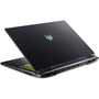 Ноутбук Acer Predator Helios 300 PH315-55 (NH.QGPEU.002) - 3
