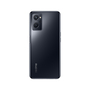 Мобильный телефон realme 9i 4/128GB (RMX3491) Prism Black - 1