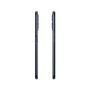 Мобильный телефон realme 9i 4/128GB (RMX3491) Prism Black - 4