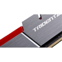 Модуль памяти для компьютера DDR4 32GB (2x16GB) 3200 MHz Trident Z G.Skill (F4-3600C17D-32GTZ) - 1