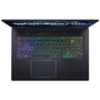Ноутбук Acer Predator Helios 300 PH317-56 (NH.QGVEU.007) - 2