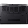 Ноутбук Acer Predator Helios 300 PH317-56 (NH.QGVEU.007) - 5