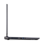 Ноутбук Acer Predator Helios 300 PH317-56 (NH.QGVEU.007) - 6