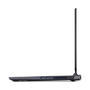 Ноутбук Acer Predator Helios 300 PH317-56 (NH.QGVEU.007) - 7