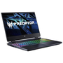 Ноутбук Acer Predator Helios 300 PH317-56 (NH.QGREU.005) - 1