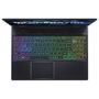 Ноутбук Acer Predator Helios 300 PH317-56 (NH.QGREU.005) - 3