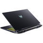Ноутбук Acer Predator Helios 300 PH317-56 (NH.QGREU.005) - 4