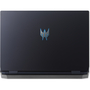 Ноутбук Acer Predator Helios 300 PH317-56 (NH.QGREU.005) - 5