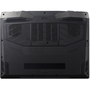 Ноутбук Acer Predator Helios 300 PH317-56 (NH.QGREU.005) - 6