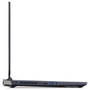 Ноутбук Acer Predator Helios 300 PH317-56 (NH.QGREU.005) - 7
