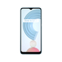 Мобильный телефон realme C21 4/64Gb (RMX3201) Blue - 1